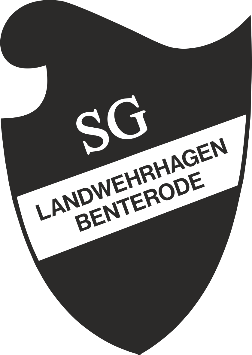 SG Landwehrhagen/Benterode